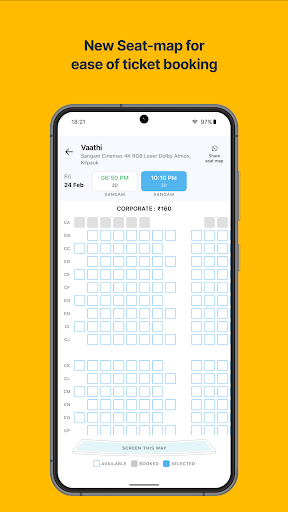 App Preview 4